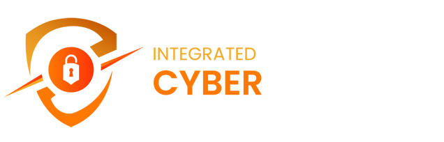 Integrated Cybersecurity