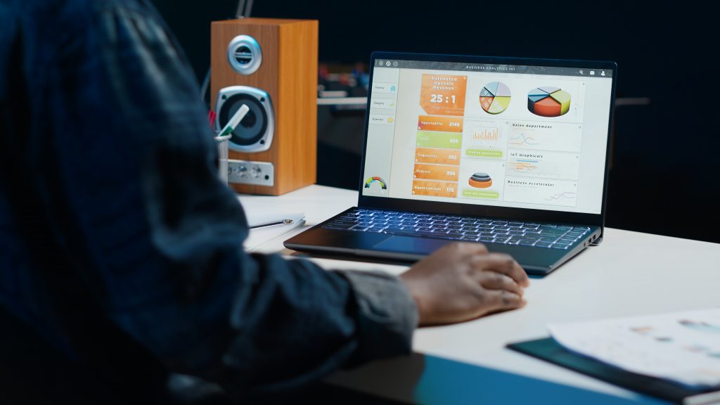 Website Design Jacksonville FL