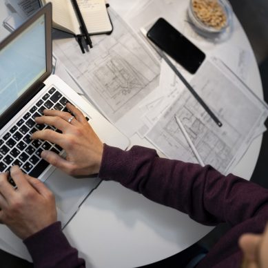 Best Web Designers in San Francisco, CA