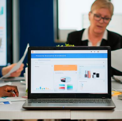 Best Digital Marketing Agencies in Illinois