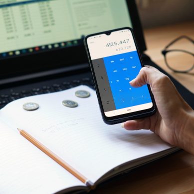 Mobile App Development Company Dallas