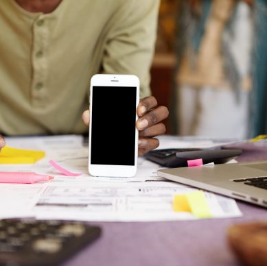 Mobile App Development in Bolingbrook