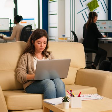 Top Digital Marketing Agencies in San Jose
