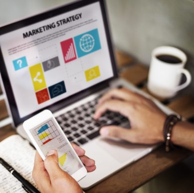 Hotels Digital Marketing Agency
