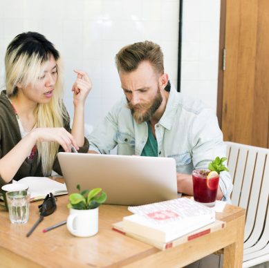 Digital Marketing Company in Gallatin County, IL