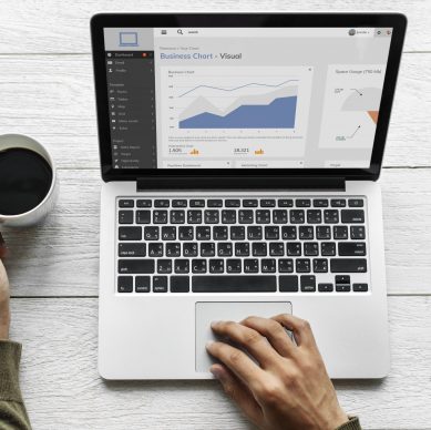 Best App Development Company in Peoria, IL