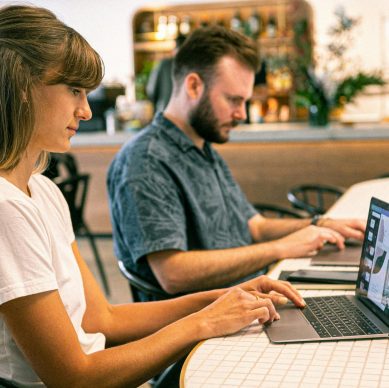 Digital Marketing Agency in Greenville, IL
