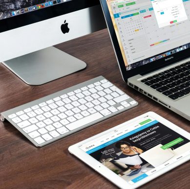 Web Design Company Southern IL