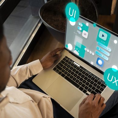 Website Design Companies in Chicago