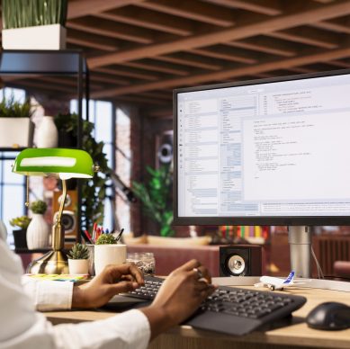 Web Design Company in Westchester, NY