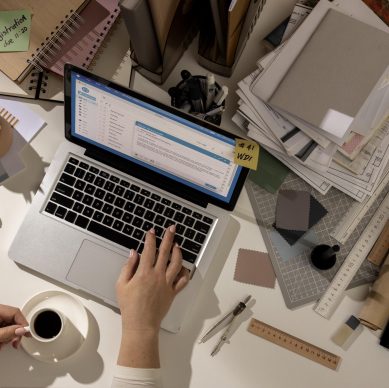Top Web Design Companies in Chicago, IL