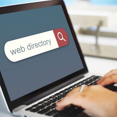 SEO Company in Effingham County, IL