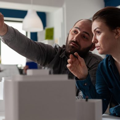 Top Web Designers in San Francisco, CA