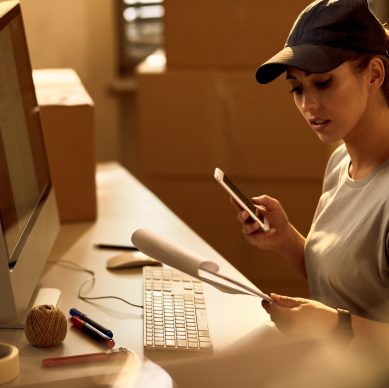 Mobile App Development in Aurora, IL