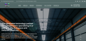 Top Web Design & Development Companies Fremont