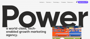 Leading Digital Marketing Agencies in Irvine