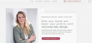 Leading Web Design Companies in Anaheim, CA 
