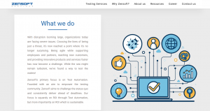 Top-Rated Mobile App Development Companies in Berkeley