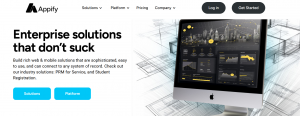Leading Mobile App Development Companies in Berkeley