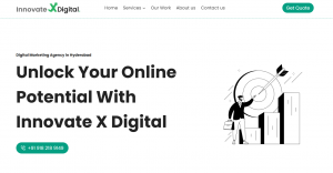 Best Mobile App Development Companies in Berkeley