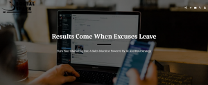 Leading Digital Marketing Agencies in Pomona
