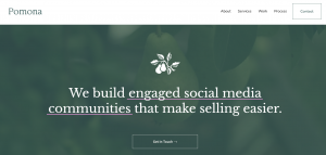 Best Digital Marketing Agencies in Pomona

