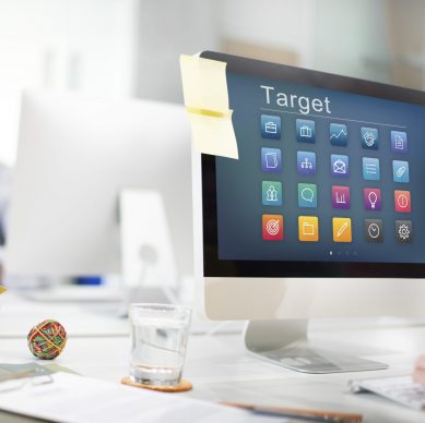 Web Design Agency in Santa Ana, California