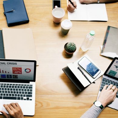 Best Digital Marketing in Santa Clarita, CA