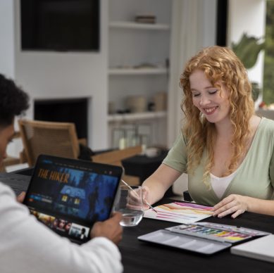 Digital Marketing Agency in Decatur, USA