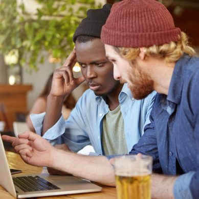 Top App Developers in Chicago