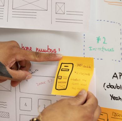 Best Mobile App Development Companies in Berkeley
