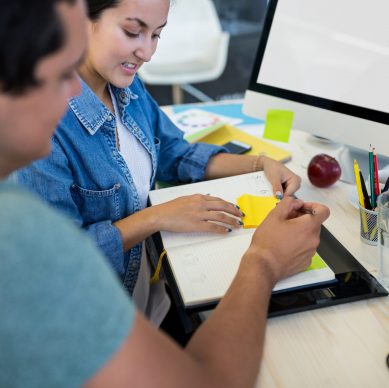 Custom Web Designers In Clinton, IL