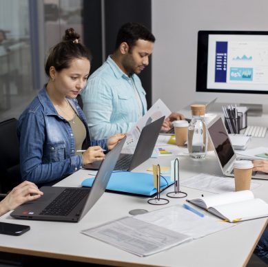 Fremont’s Best Web Design & Development Companies