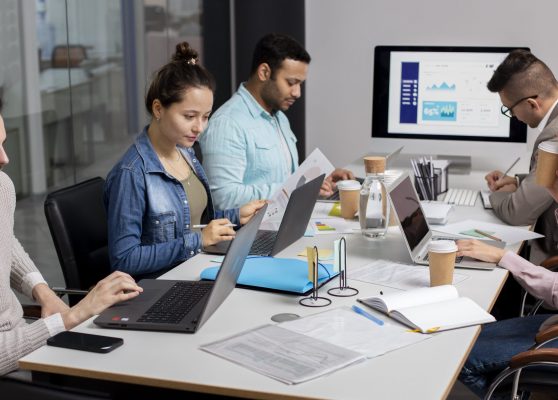Fremont’s Best Web Design & Development Companies
