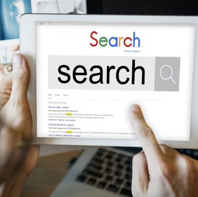 Digital Marketing Agency in Effingham County, IL