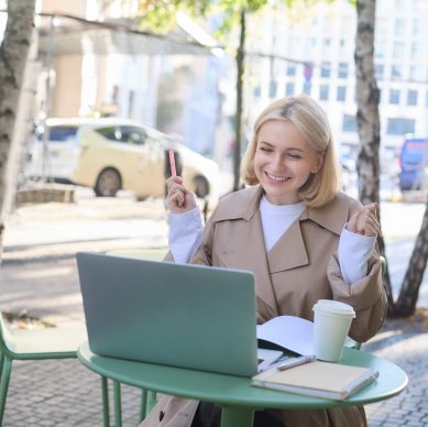 Digital Marketing Company in Gallatin County IL