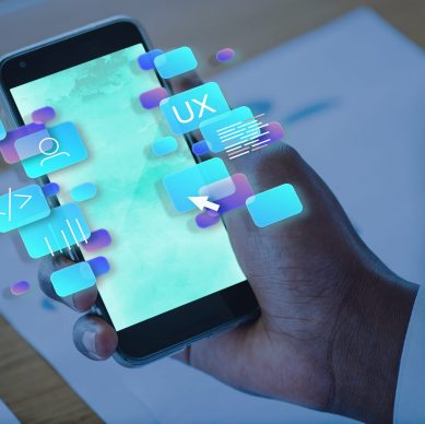 Mobile App Development in Rockford, IL