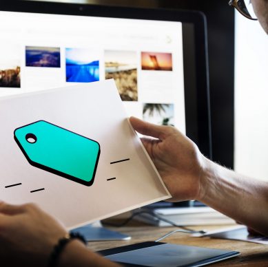 Affordable Website Design Champaign, IL