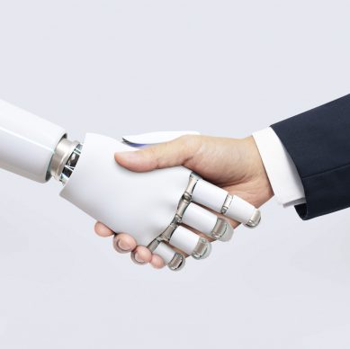 Ethical Governance for Law Firms