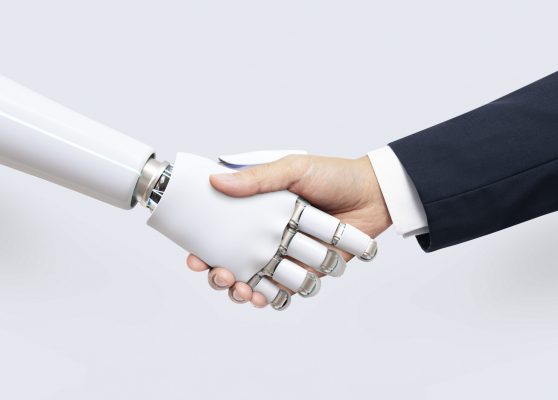 Ethical Governance for Law Firms