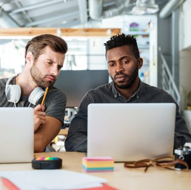 Best Web Design Company Sacramento