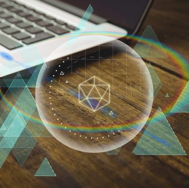 Quantum cybersecurity Solutions