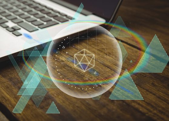 Quantum cybersecurity Solutions