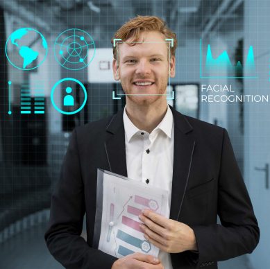 AI Bias Compliance in Employment