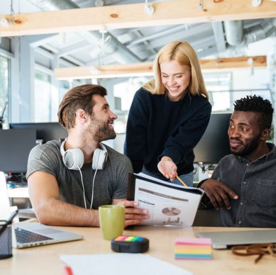 Best Web Design in Austin, Texas