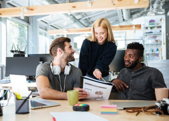 Best Web Design in Austin, Texas