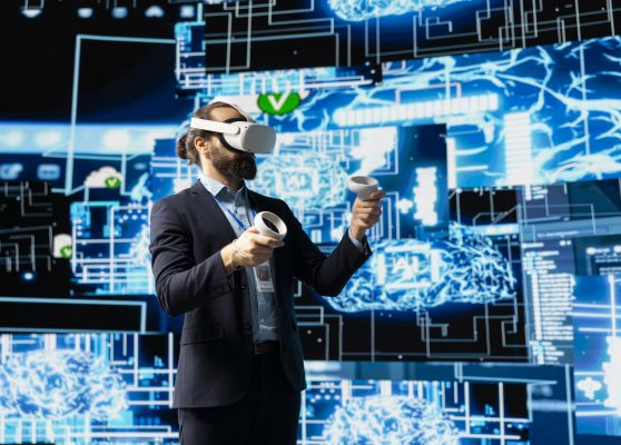 ICCAI Solutions for Superintelligent AI Safety