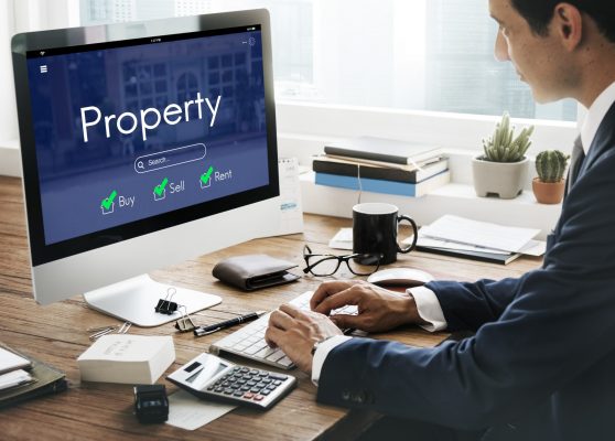AI cybersecurity for mortgage lenders