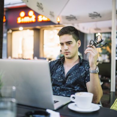 Top Digital Marketing Agencies in Santa Rosa
