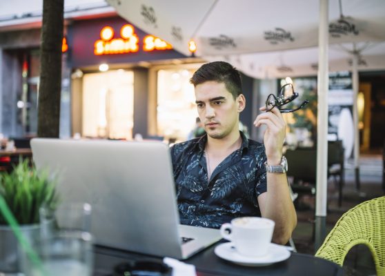 Top Digital Marketing Agencies in Santa Rosa